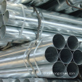 ASTM 1040 TUBING ACCIAI